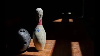 Tampa Bowlers Tour 6 Game Scratch Tournament on 2021 IBF Super Worlds - Dubai 44&rsquo;