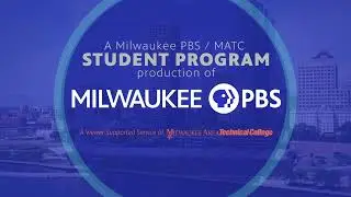 Milwaukee PBS (2020)
