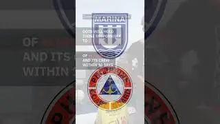 Министерство транспорта приостановило эксплуатацию всего пассажирского флота компании Aleson в св...