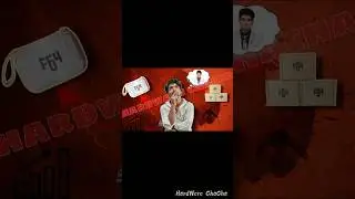 F64 UFS PROGRAMMING  || ZS MALIK  .#zsmalik#viralvideo #technology #tachnical #mobile #techchanne