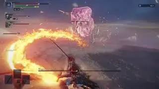 This new dlc is fir 