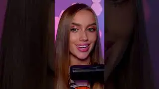 Неприятная ситуация Luxury Girl