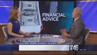 Scott Miller NYE Resolutions WGCL 1 21 17