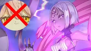 [FGO] 