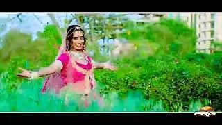 Rekha Mewada Vivah song Rajasthani