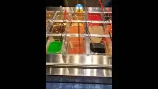 Famous Austrian BOBA Tea