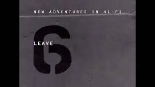 R.E.M. Remixed - Leave v4