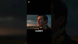 Waterloo 1815: The day Napoleon fell once and for all ⚔️🇫🇷