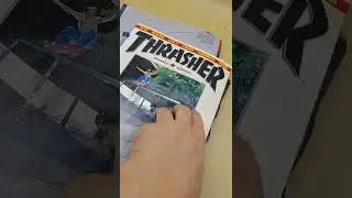 Thrasher 1
