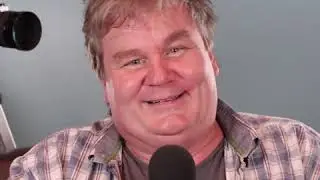 Jan Schlegel par Museum TV