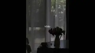 Music to watch boys - Lana del rey lyrics