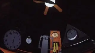 Dark Side of The Moon- Part 1-4
