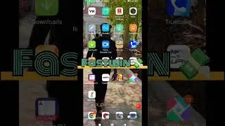 Fastwin App #shortvideo #fastwin #tamil