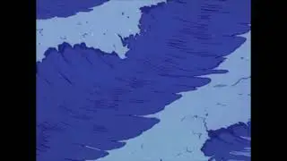 Spacey Jane - 'Head Cold' (Slowed + Reverb)