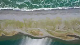 Slow Hearts - Saltwater (Rework)