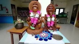 Virtual Vidyalaya Tour | Kendriya Vidyalaya Koraput | Odisha