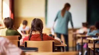 Right to disconnect doesn&rsquo;t make &lsquo;a lot of sense&rsquo; for teachers