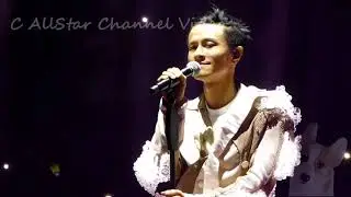 專業失戀三十年_C AllStar@C AllStar集合吧演唱會 2021.07.25