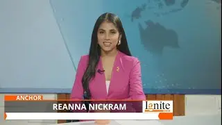 🔴Ignite News Hour - 7 января 2026 г.