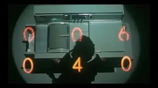 WEEKEND WOLVES - BEYOND