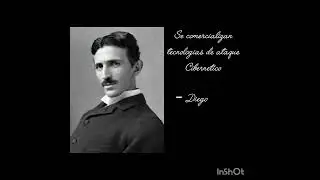 El Ciber-Crimen se profesionaliza