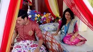 Seemarekha - Ep 166 - Surinder Singh, Nispal Singh - Bangla TV Serial - Zee5 Family Tales