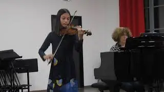 Rieding / air varie op 23 n&deg;3 /  Roxane B