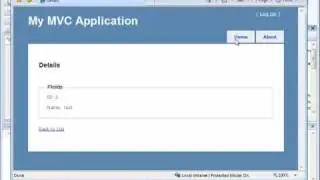 MVC TUTORIAL PART 10 : Creating Unit Tests