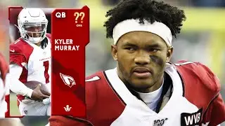 Best of NFL Players REACTING to Their Madden 21 Ratings (not happy)