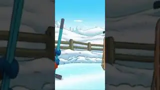 Trevor Zegras edit