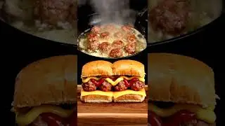would you eat this? #asmr #food #shorts