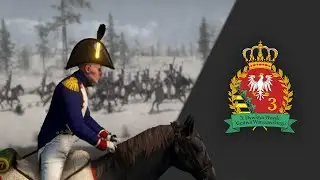 3. Dywizja Trailer | Holdfast: Nations at War [PL]