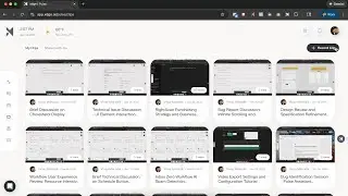 Leveraging xdge AI for Knowledge Management