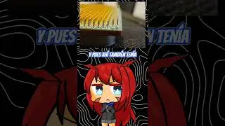 PROCESADOR PEGADO ESTUFA Y MUCHA IRA #gameplay #gaming #vtuber #vtuberclips #videojuegos