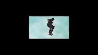 B.O.B- Airplanes ( Gtramp Edit )