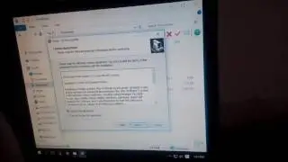 xenia emulator on any gpu without vulkan and opengl 4.5