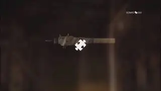 BATTLEFIELD 1 OPENING BATTLEPACKS!