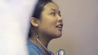 Health Careers Opportunity Program (HCOP)