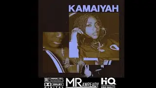 [FREE] Kamaiyah X YG Type Beat 