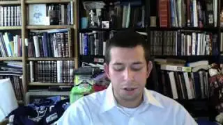 Haftorah for the Seventh Day of Pesach