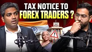 Forex Trading New Rules , Forex Income Legality & Account Freeze Solutions | @EStartupIndia