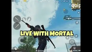 Main Kehe Raha hu naaa, ICONIC TOH LEGEND HAI | PUBG MOBILE NEW UPDATE. Hardcore mode