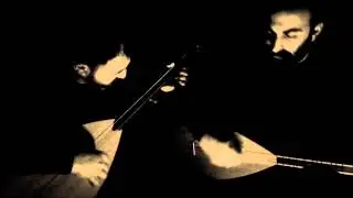 Erdem KOTAN - Ozan &Ouml;ZDEMİR - Belirsiz