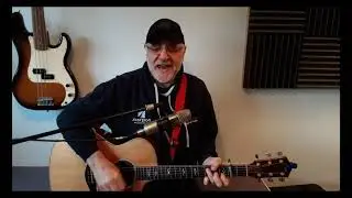 Colin Davies - a few Christmas songs