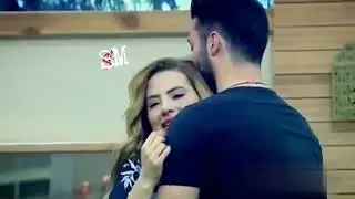 Saleem Amin/Balochi status/Choka thi mn peshaniya zulfa thi Gon gwaze kana