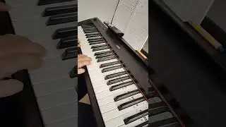 Hasi ban gye first chords #viralshorts @sTyLisHPianoTutorial @PHianonize @Pianomonk