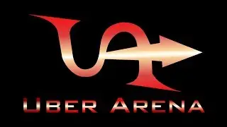 Uber Arena Trailer