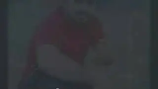 AR Rehman song kash