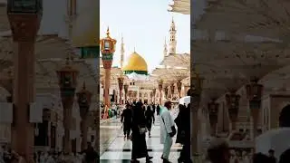 আল্লাহতালা নিজের নড়ে বানাইয়াছেন তার বন্ধুরে Allah has made his friends in his own way.