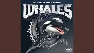 Dna of a Hustler